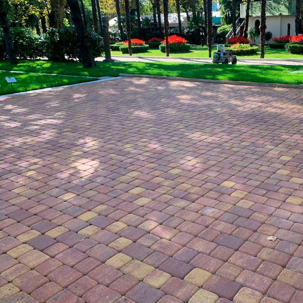 КЛАССИКО (мультиформа) | Мирстрой54