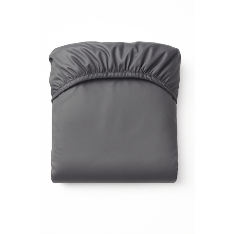 Натяжные простыни