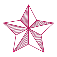Звезда.png
