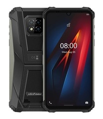 UleFone Armor 8 Pro