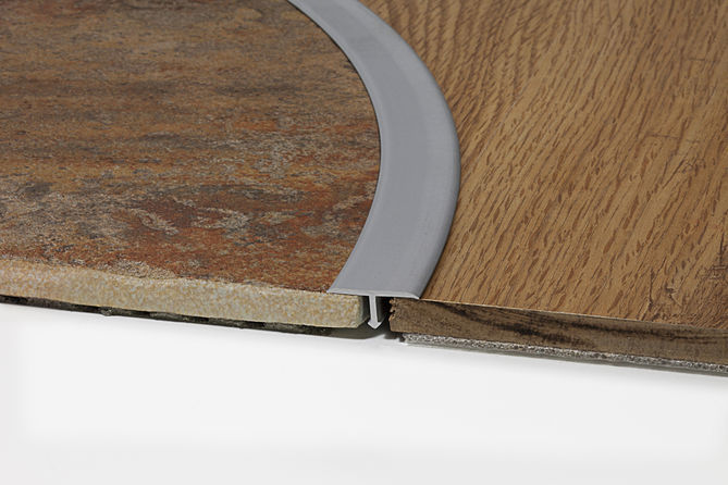 Проджоинт Т Флекс 99/Т