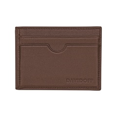 Davidoff Essentials