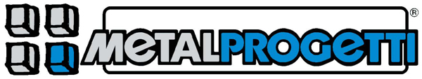 METALPROGETTI