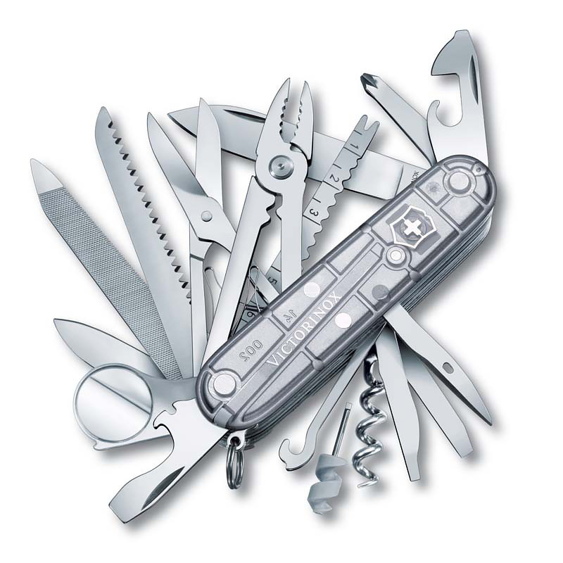 Купить лучшие складные туристические ножи  и с доставкой.