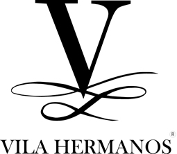 Vila Hermanos