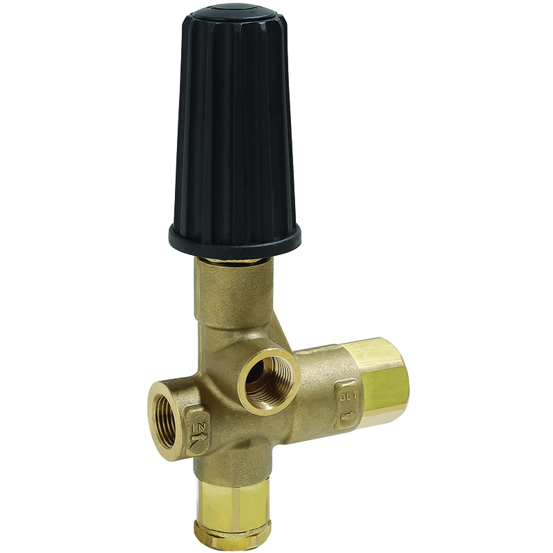 Купить разгрузочный клапан speck для воды на высокое давление по низкой ...