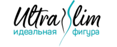 Ultra Slim Идеальная фигура