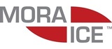 MORA ICE