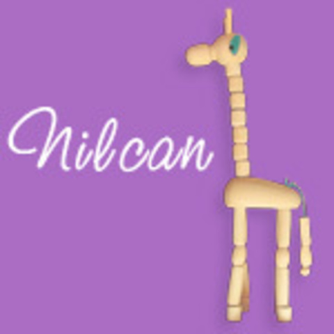 Nilcan