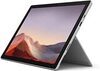 Surface Pro 7 – купить по лучшей цене | Technodeus