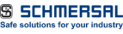 Schmersal