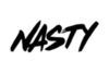 NASTY