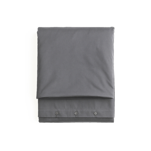 Пододеяльники