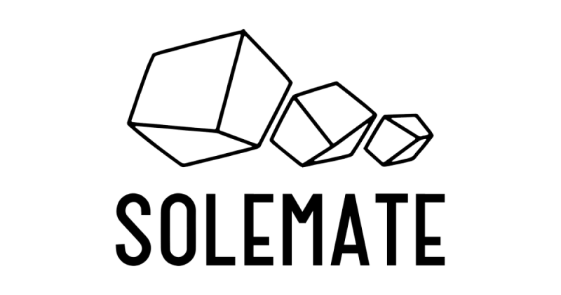 Solemate