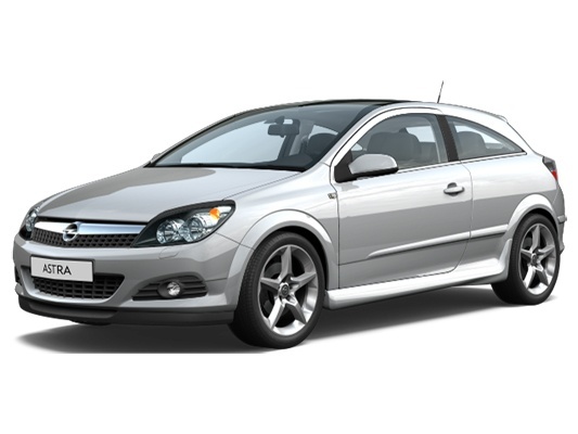 Astra h 2014. Opel Astra - h (2004-2009). Opel Astra h GTC 2004-2014. Opel Astra h 2004. Astra h GTC 2004.