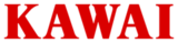 KAWAI
