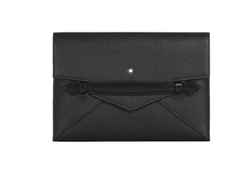 Папки для документов