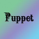 Puppet