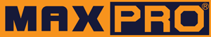 MAXPRO