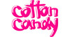 Cotton Candy Tasty