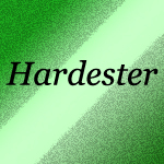 Hardester