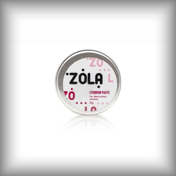 Zola