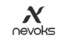 Nevoks