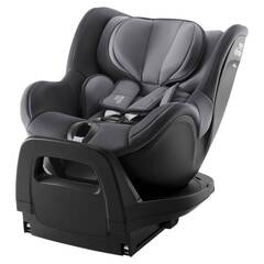 Britax Roemer Dualfix Pro