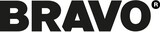 Bravo
