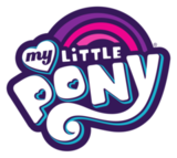 My Little Pony