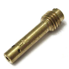 Эмульсионная трубка