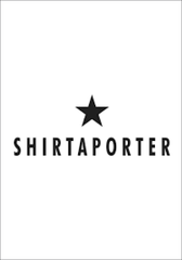 SHIRTAPORTER