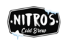 Nitro's Cold Brew (US)