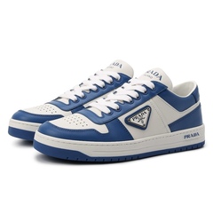 Кеды Prada