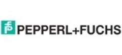 Pepperl+Fuchs