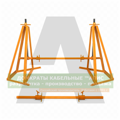 Каталог товаров