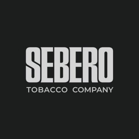 SEBERO