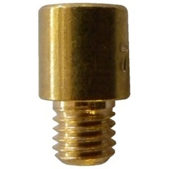 Жиклер холостого хода