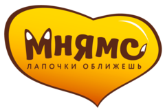 Мнямс