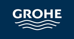 GROHE фото