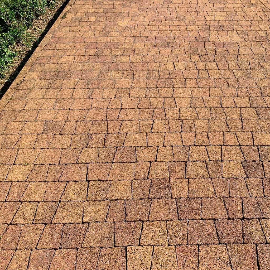 АНТИК (мультиформа) | Мирстрой54