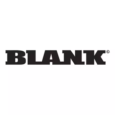 blank media bmx