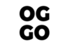 OGGO