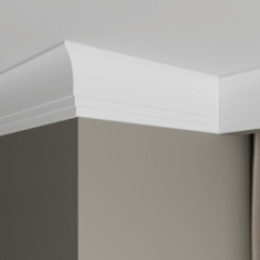 karniz_ultrawood_cr_0261.jpg