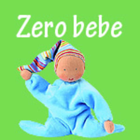 Zero bebe