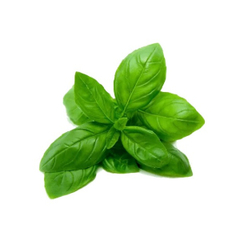 Семена базилика в мелкой фасовке