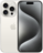 iPhone 15 Pro 128GB