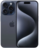 iPhone 15 Pro 256GB