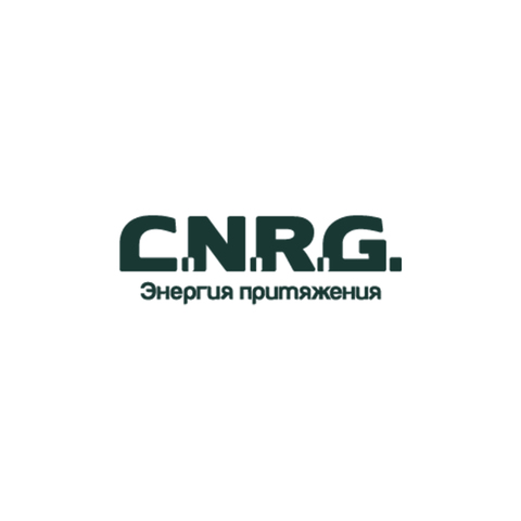 C.N.R.G.