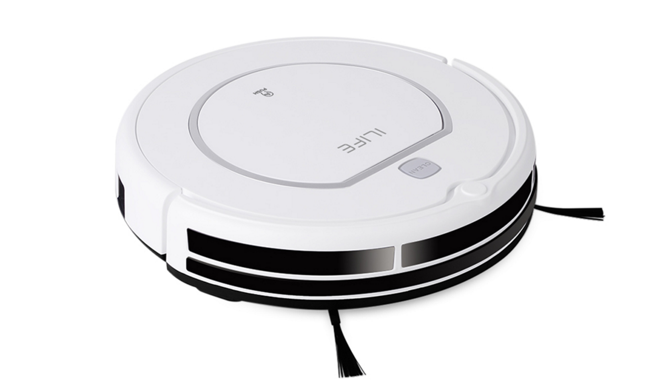 Робот пылесос белый. Робот-пылесос ILIFE v1. Robotic Vacuum ILIFE. Sg832 робот пылесос. Лифан робот пылесос.